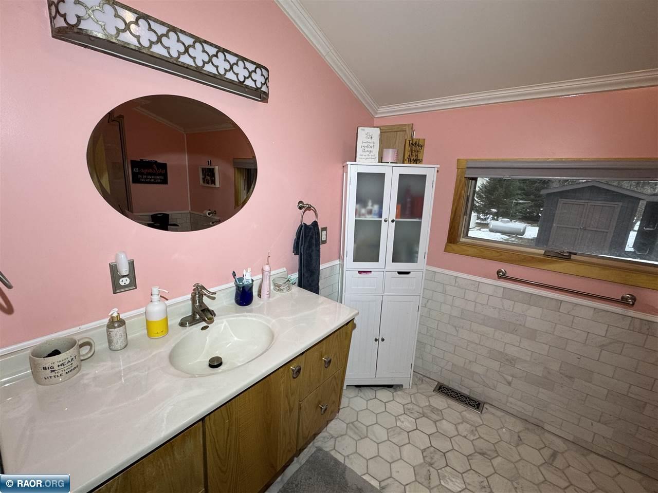 12950 Bay City Road Side Lake MN 55781 - Little Sturgeon 149595 image21