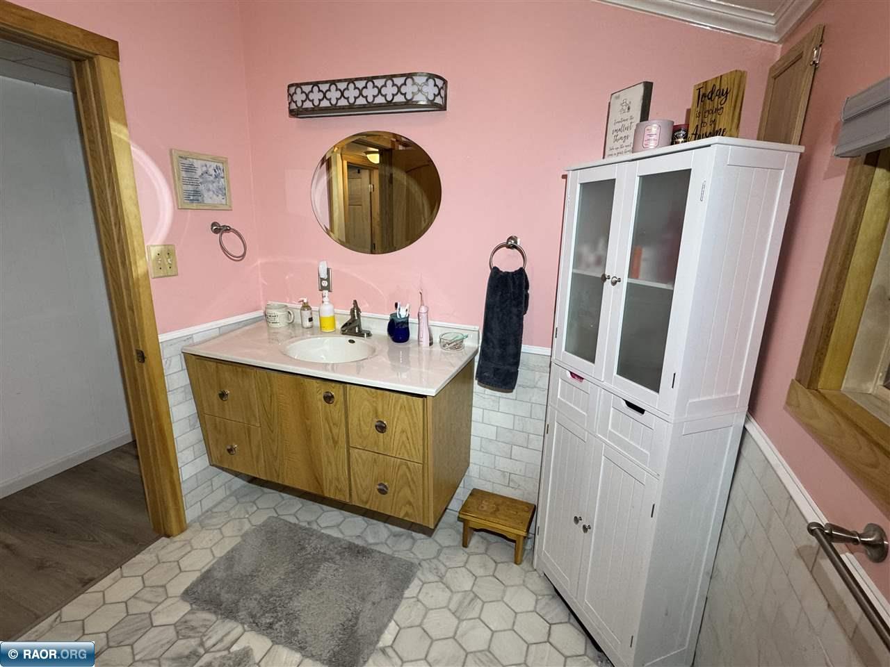 12950 Bay City Road Side Lake MN 55781 - Little Sturgeon 149595 image23