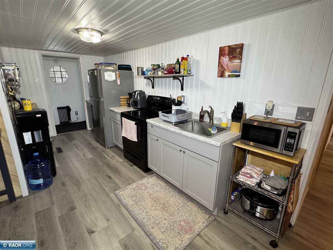 12950 Bay City Road Side Lake MN 55781 - Little Sturgeon 149595 image24