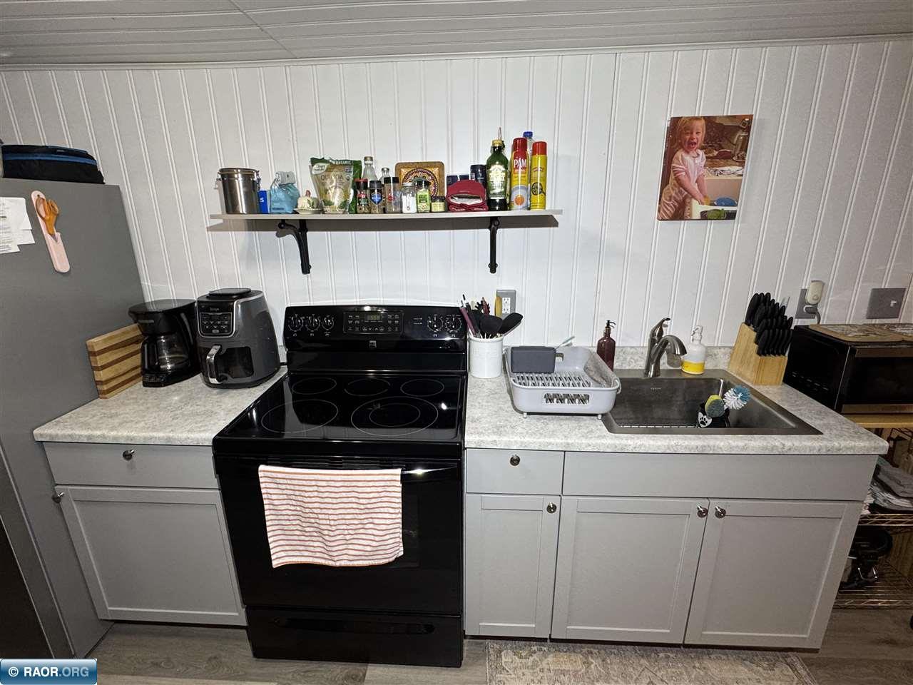 12950 Bay City Road Side Lake MN 55781 - Little Sturgeon 149595 image25