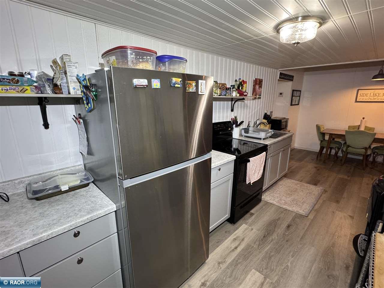 12950 Bay City Road Side Lake MN 55781 - Little Sturgeon 149595 image26