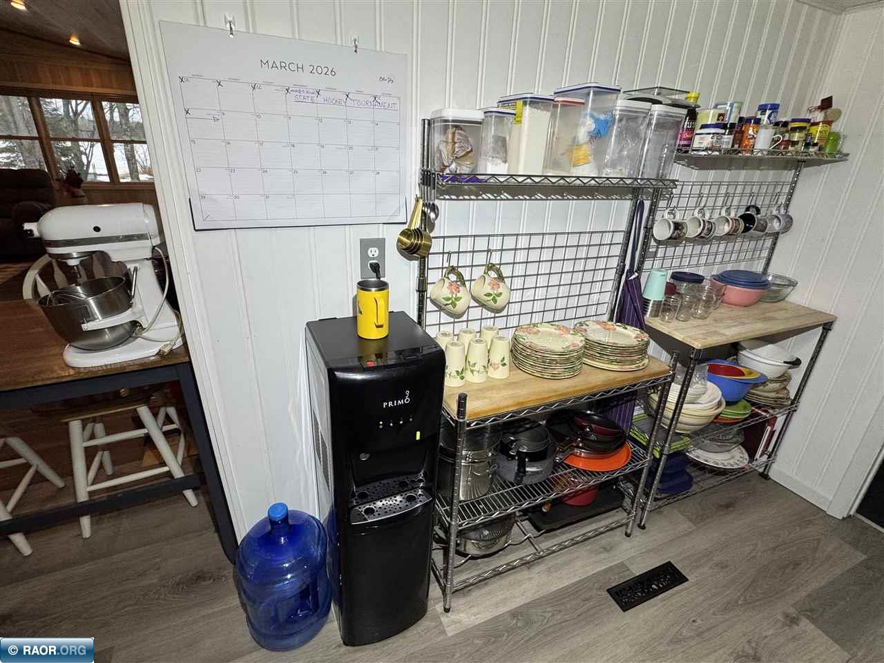 12950 Bay City Road Side Lake MN 55781 - Little Sturgeon 149595 image27