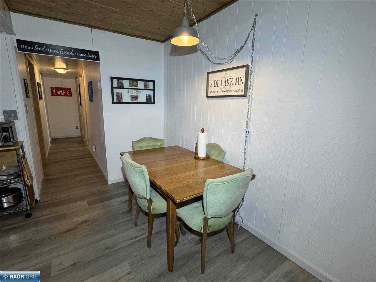 12950 Bay City Road Side Lake MN 55781 - Little Sturgeon 149595 image28