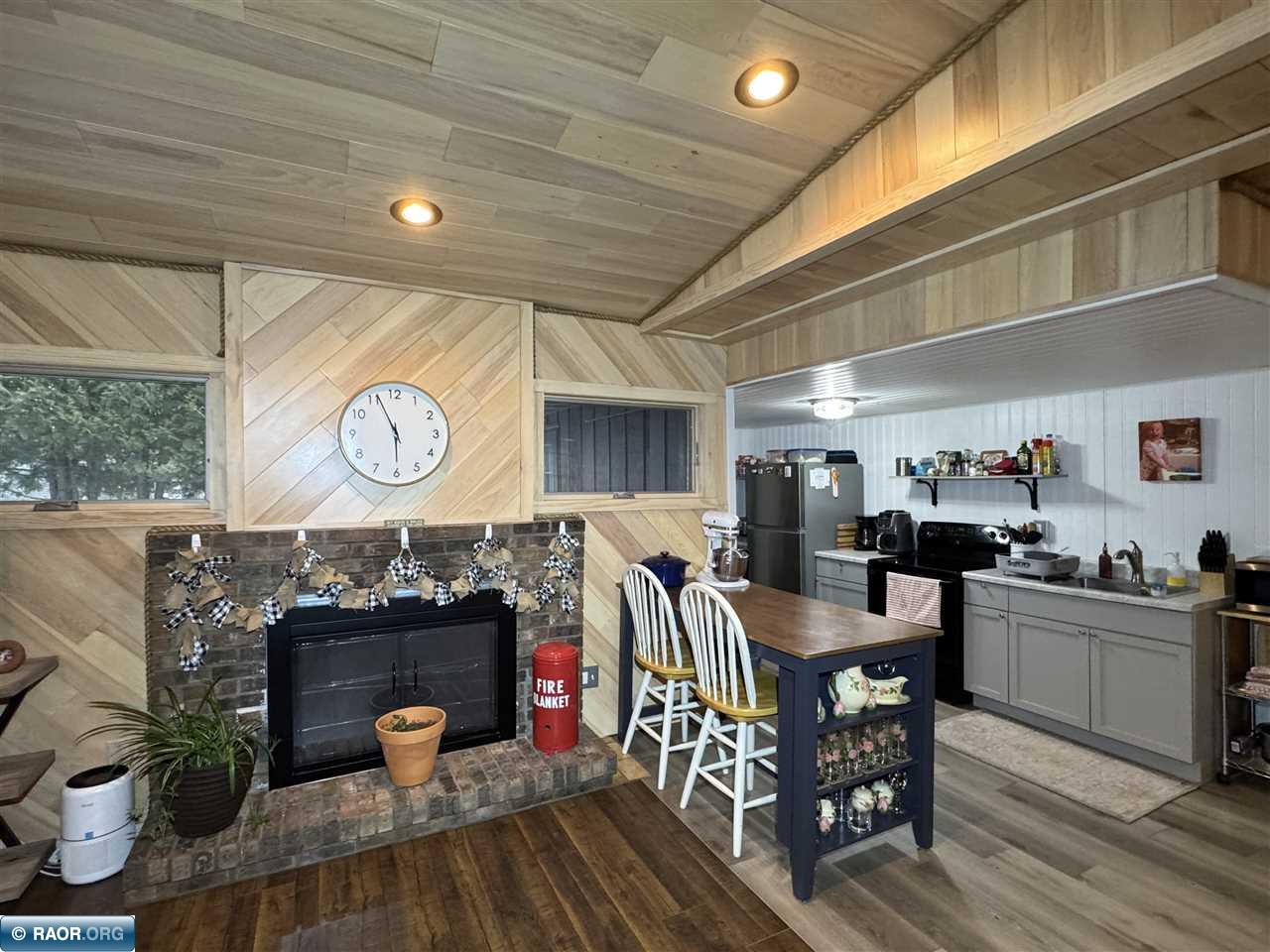 12950 Bay City Road Side Lake MN 55781 - Little Sturgeon 149595 image29