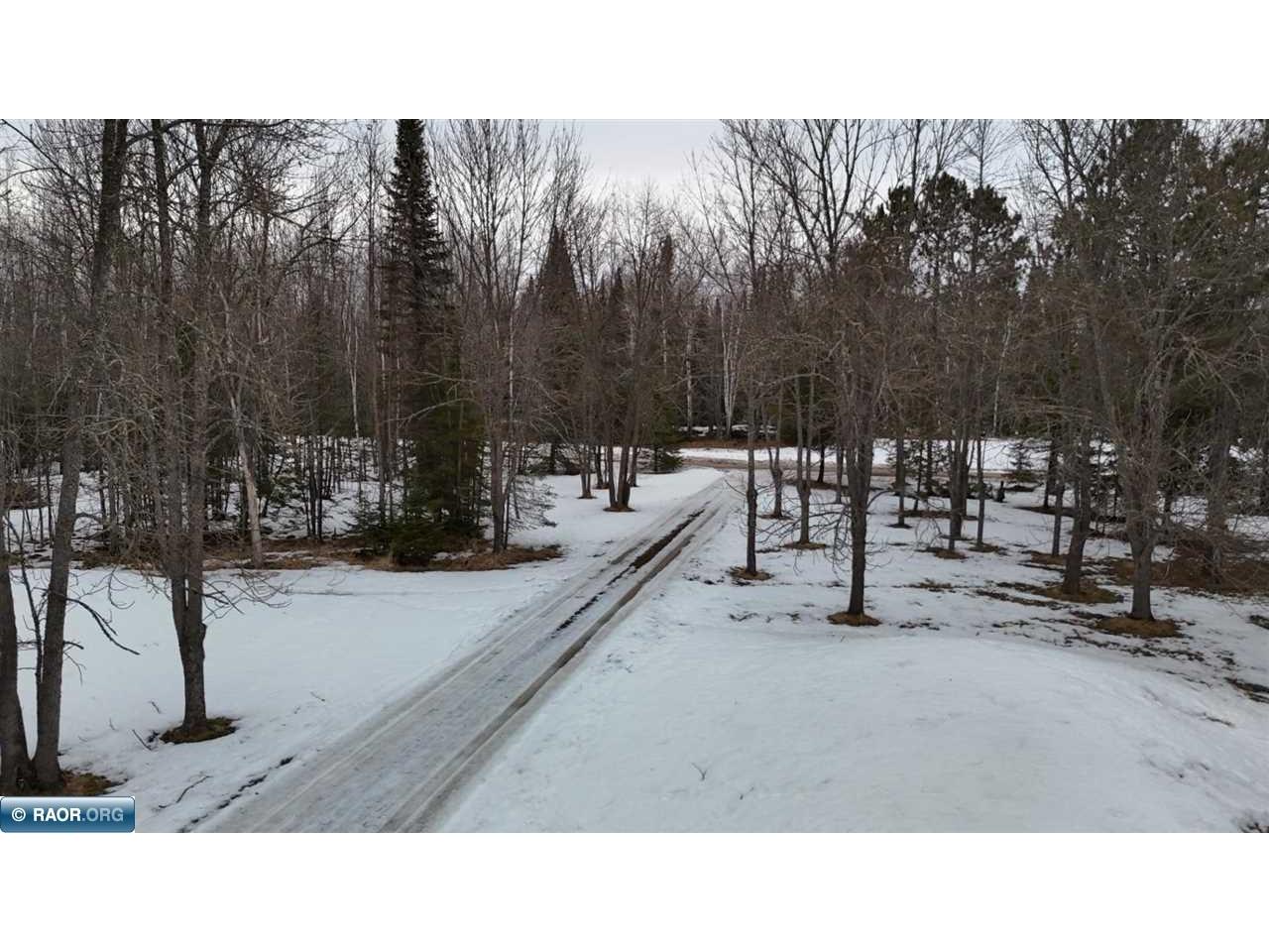 12950 Bay City Road Side Lake MN 55781 - Little Sturgeon 149595 image3