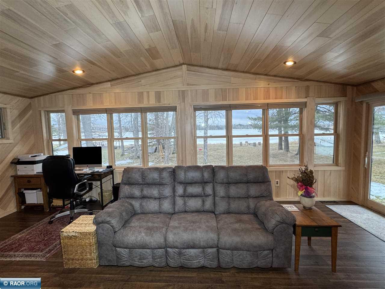 12950 Bay City Road Side Lake MN 55781 - Little Sturgeon 149595 image30