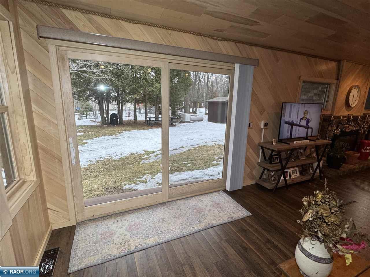 12950 Bay City Road Side Lake MN 55781 - Little Sturgeon 149595 image32