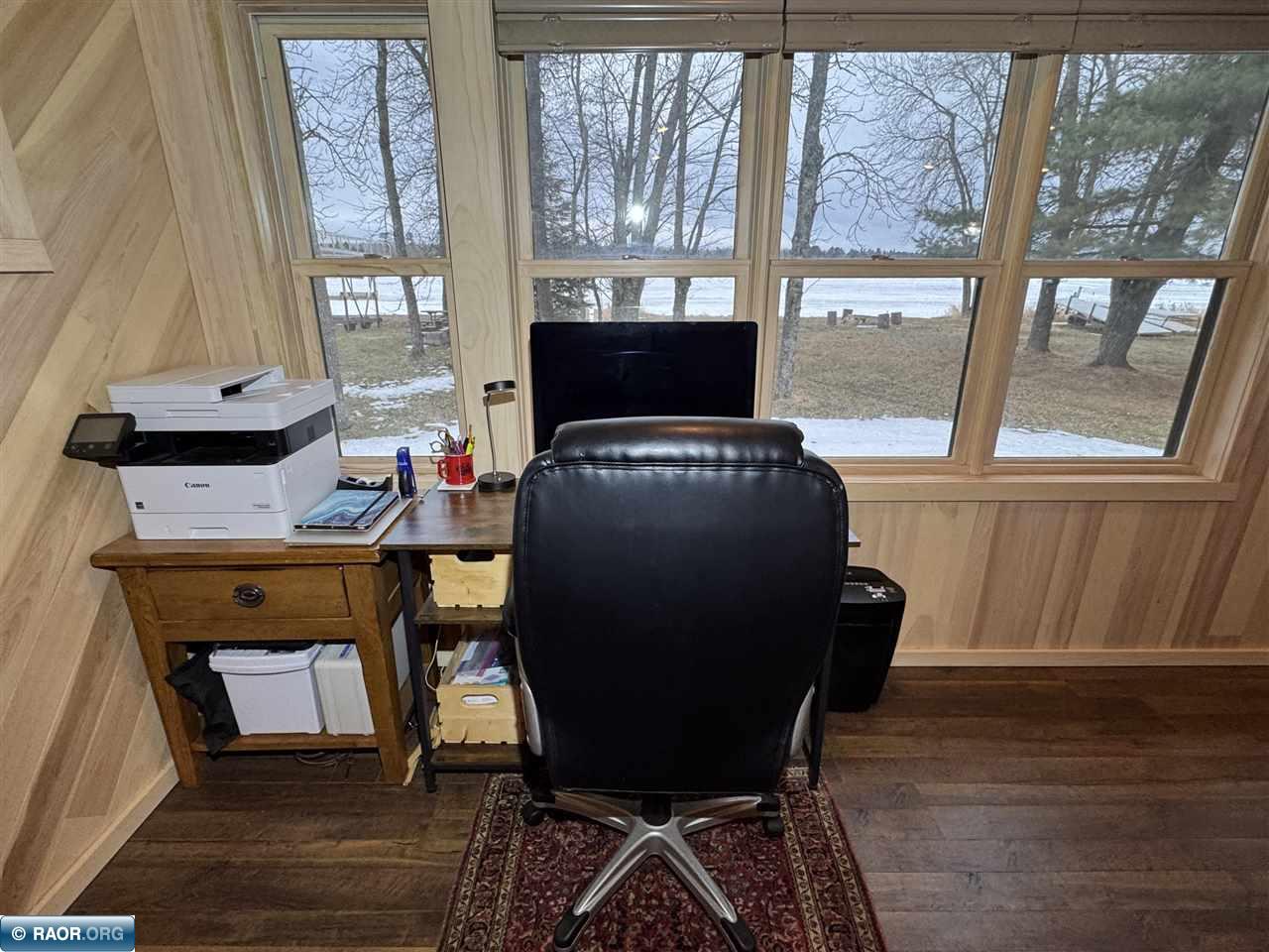 12950 Bay City Road Side Lake MN 55781 - Little Sturgeon 149595 image33