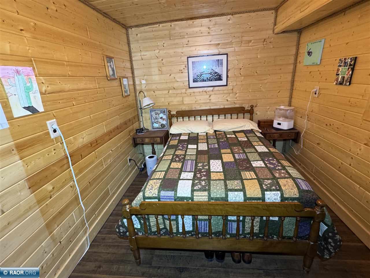 12950 Bay City Road Side Lake MN 55781 - Little Sturgeon 149595 image35