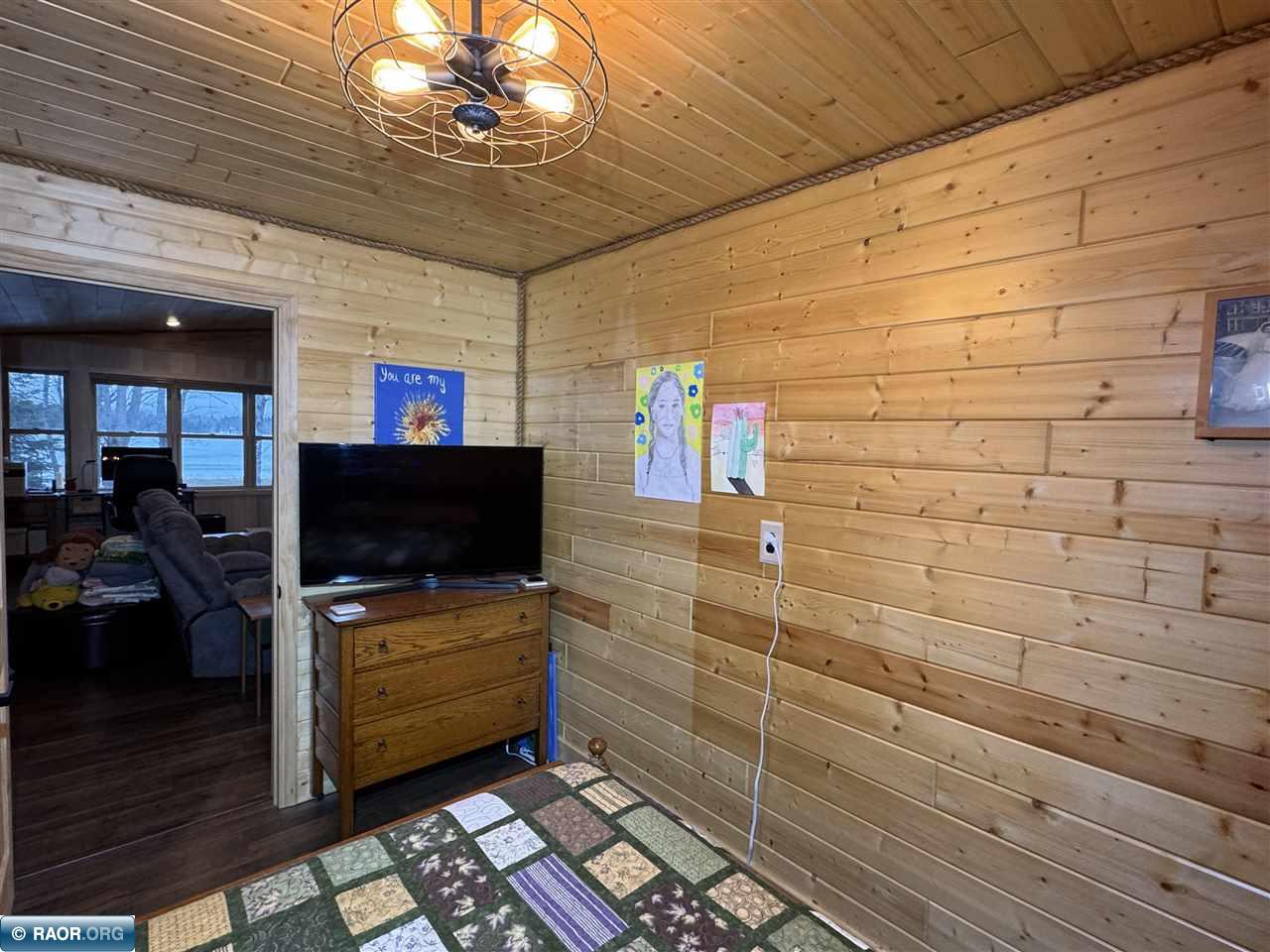 12950 Bay City Road Side Lake MN 55781 - Little Sturgeon 149595 image36