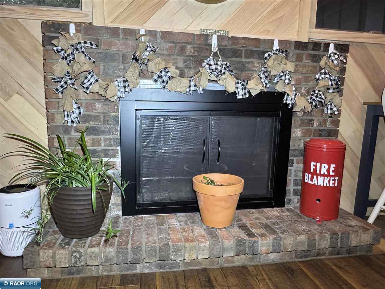 12950 Bay City Road Side Lake MN 55781 - Little Sturgeon 149595 image37