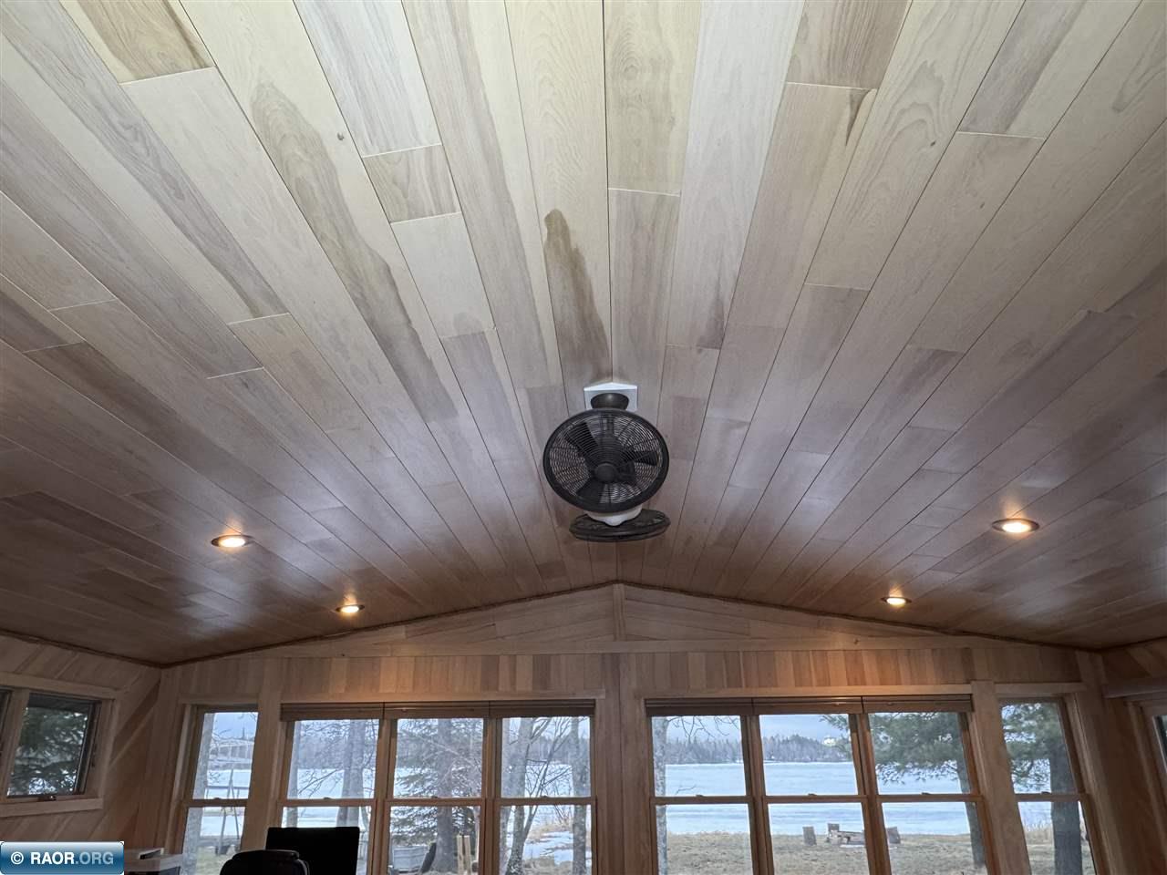 12950 Bay City Road Side Lake MN 55781 - Little Sturgeon 149595 image38