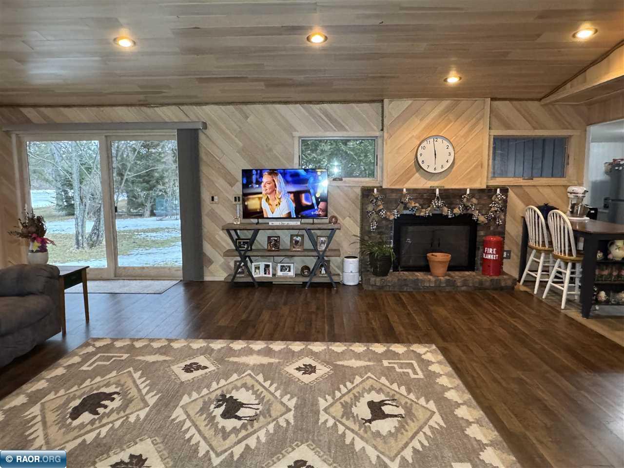 12950 Bay City Road Side Lake MN 55781 - Little Sturgeon 149595 image39