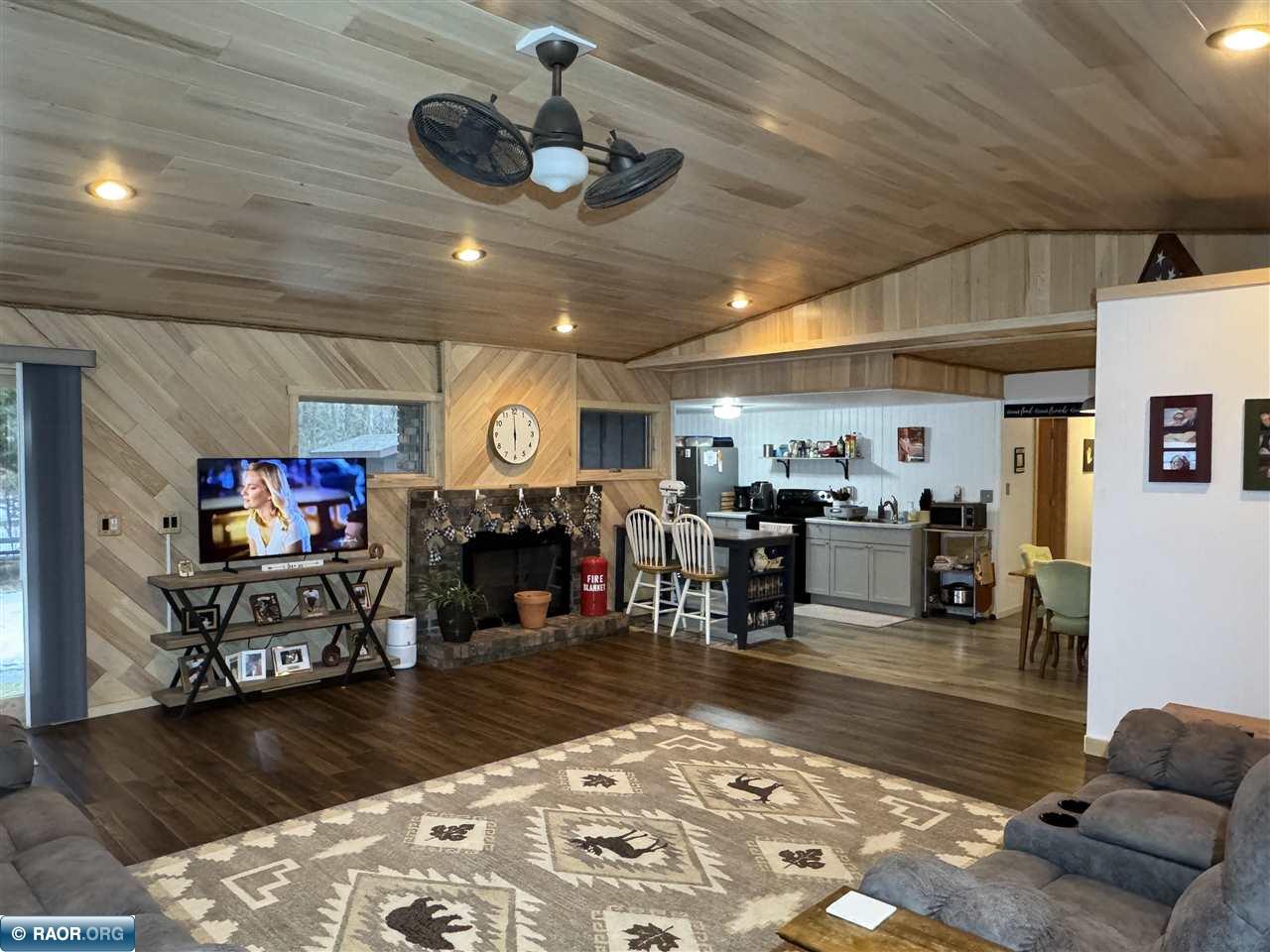 12950 Bay City Road Side Lake MN 55781 - Little Sturgeon 149595 image40