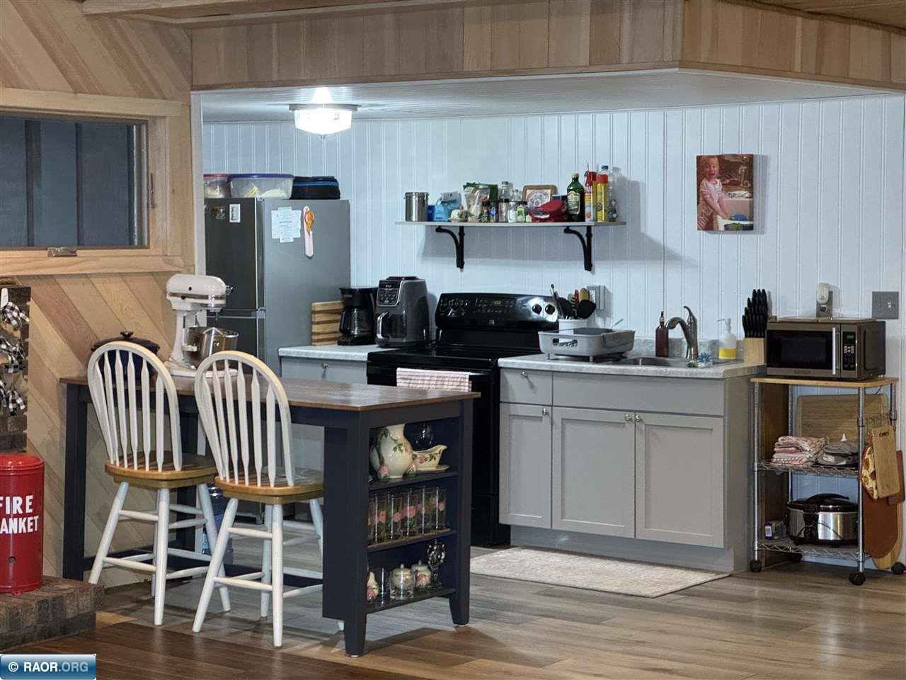 12950 Bay City Road Side Lake MN 55781 - Little Sturgeon 149595 image41