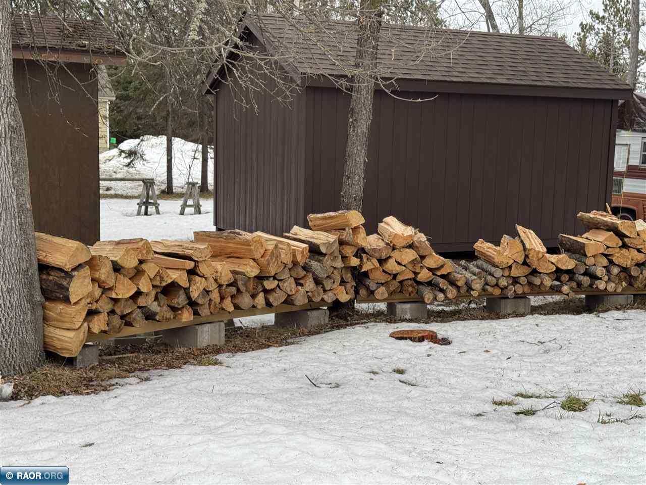 12950 Bay City Road Side Lake MN 55781 - Little Sturgeon 149595 image42