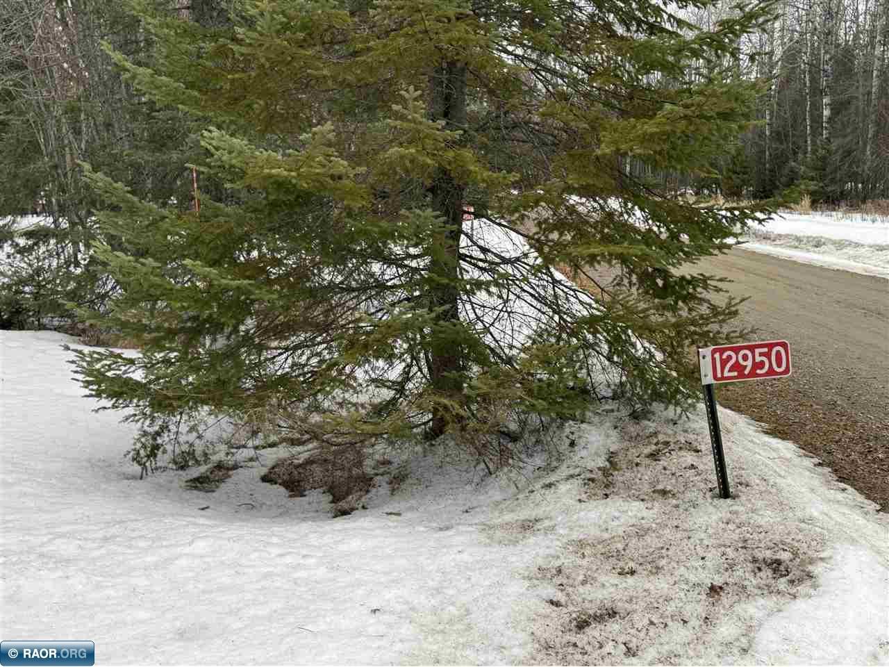 12950 Bay City Road Side Lake MN 55781 - Little Sturgeon 149595 image43