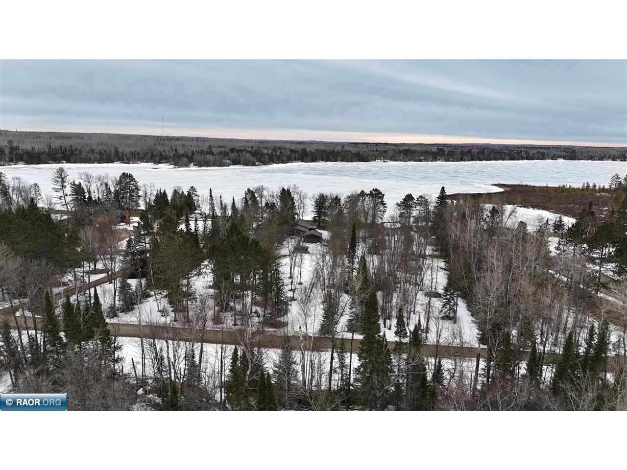 12950 Bay City Road Side Lake MN 55781 - Little Sturgeon 149595 image5