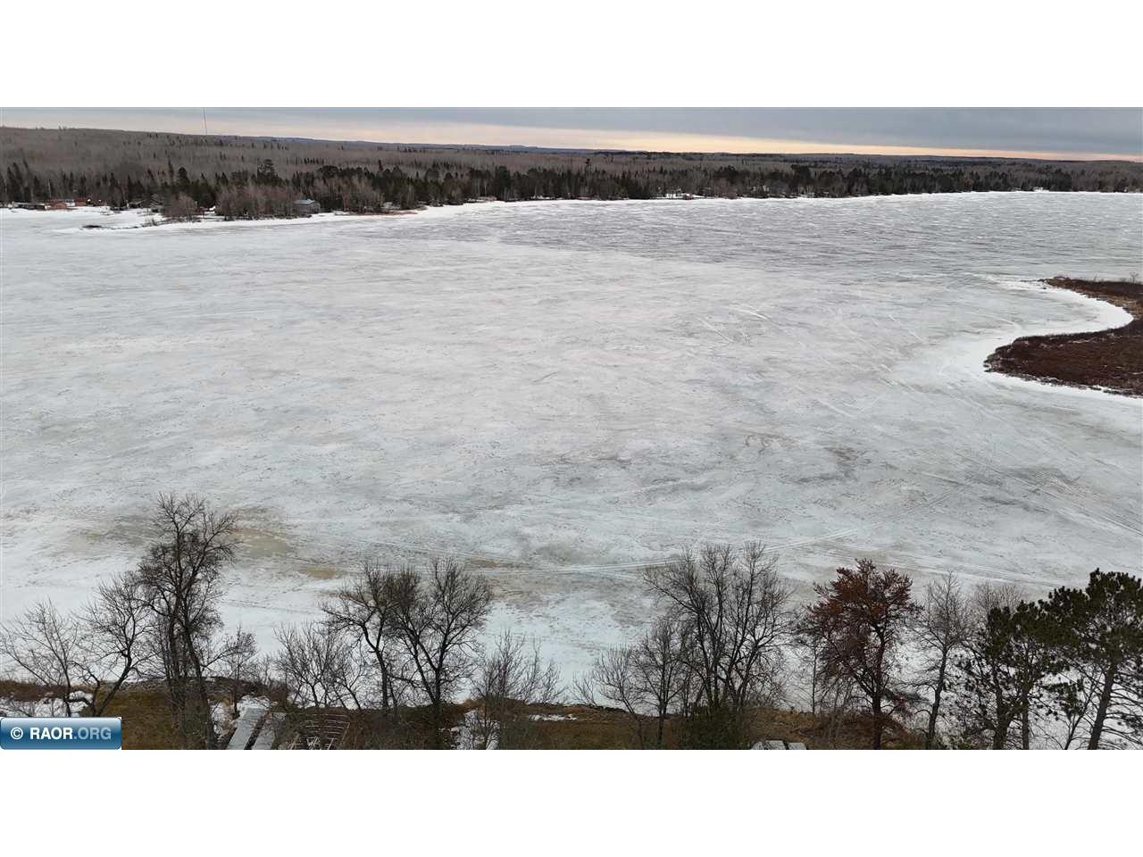 12950 Bay City Road Side Lake MN 55781 - Little Sturgeon 149595 image6