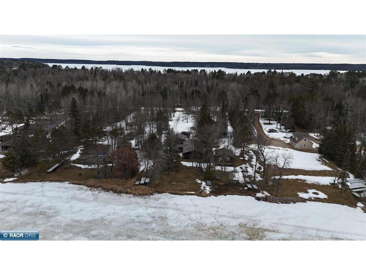 12950 Bay City Road Side Lake MN 55781 - Little Sturgeon 149595 image7