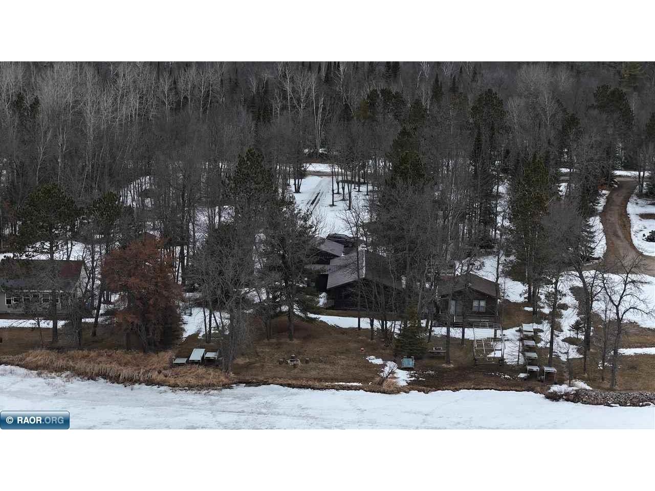 12950 Bay City Road Side Lake MN 55781 - Little Sturgeon 149595 image8