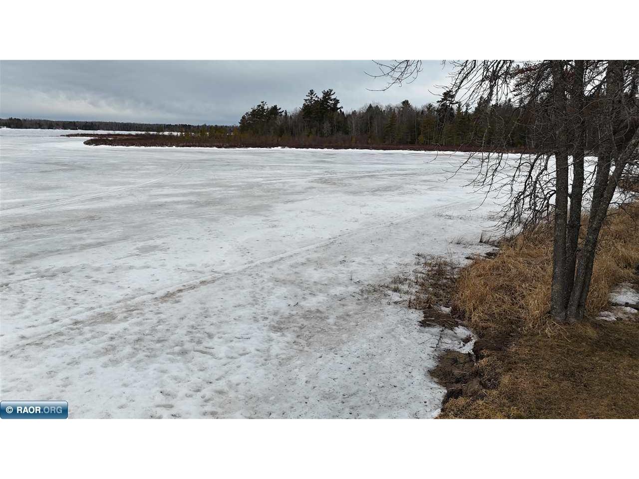 12950 Bay City Road Side Lake MN 55781 - Little Sturgeon 149595 image9