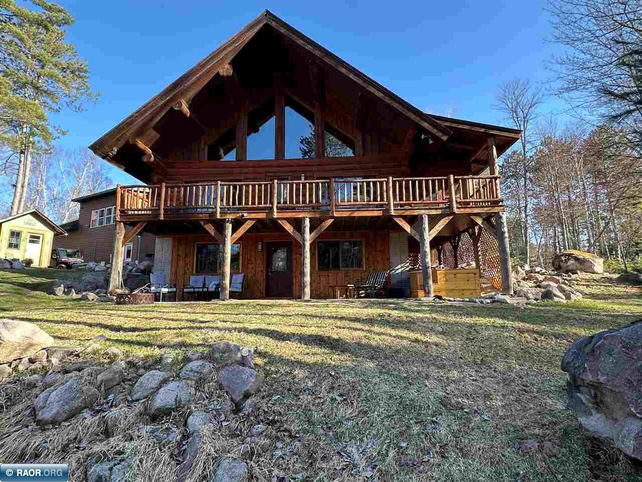 12957 W Ridge Rd Ely MN 55731 149691 image1