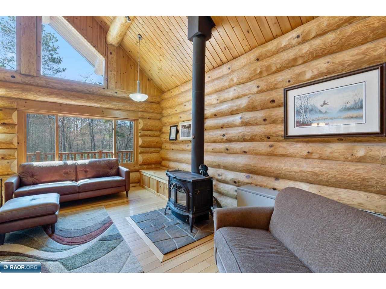 12957 W Ridge Rd Ely MN 55731 149691 image10