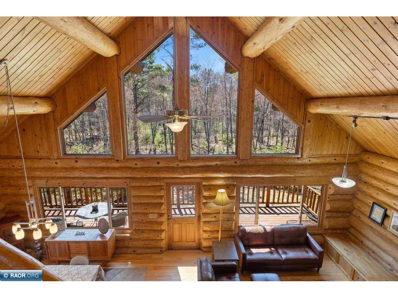 12957 W Ridge Rd Ely MN 55731 149691 image11