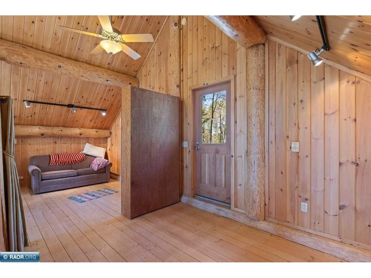12957 W Ridge Rd Ely MN 55731 149691 image14