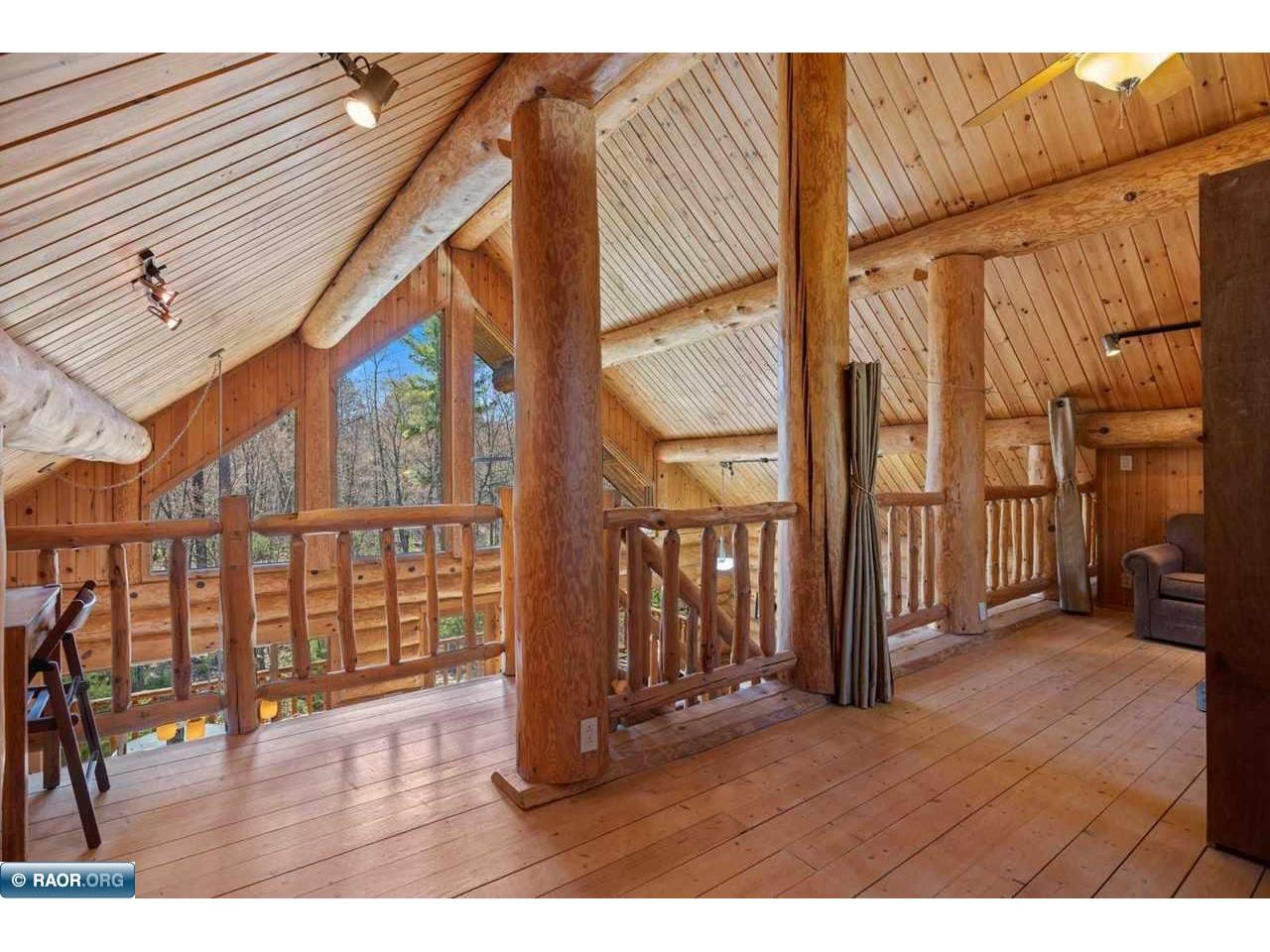12957 W Ridge Rd Ely MN 55731 149691 image15