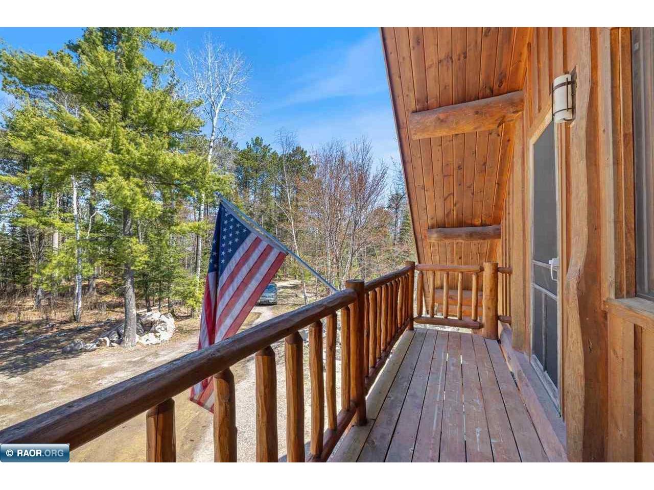 12957 W Ridge Rd Ely MN 55731 149691 image17