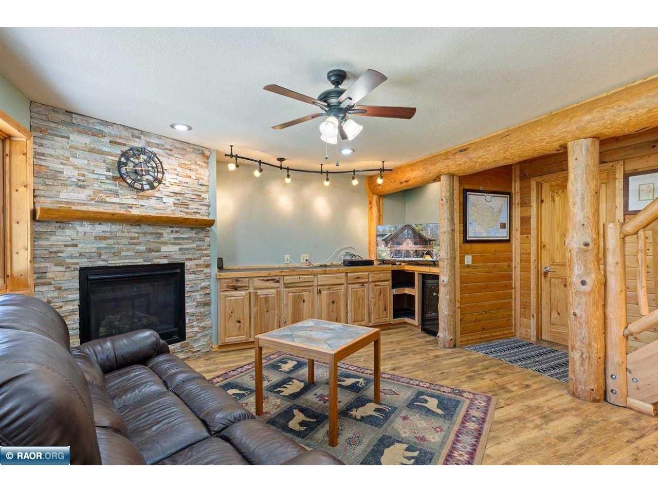 12957 W Ridge Rd Ely MN 55731 149691 image18
