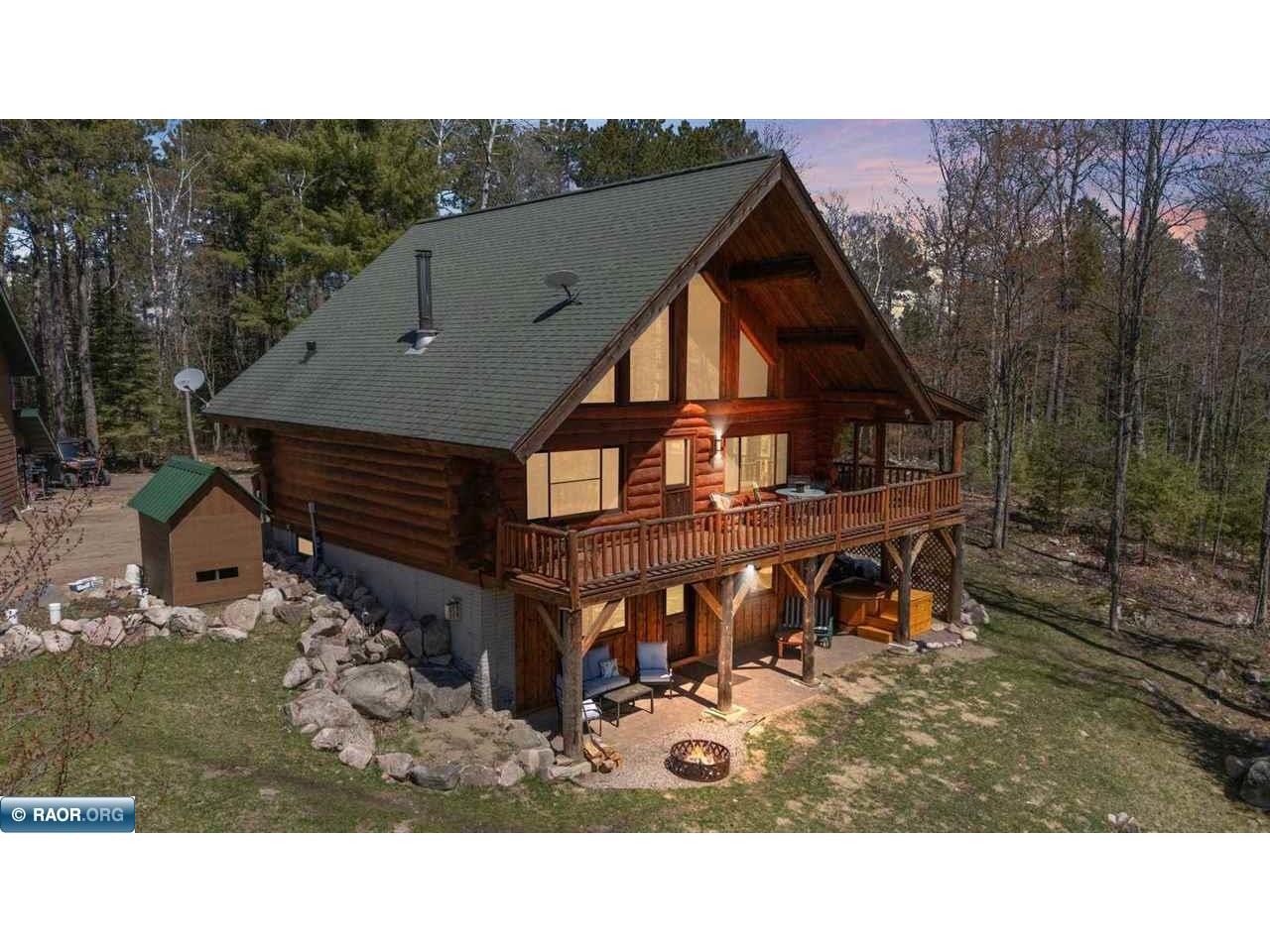 12957 W Ridge Rd Ely MN 55731 149691 image2