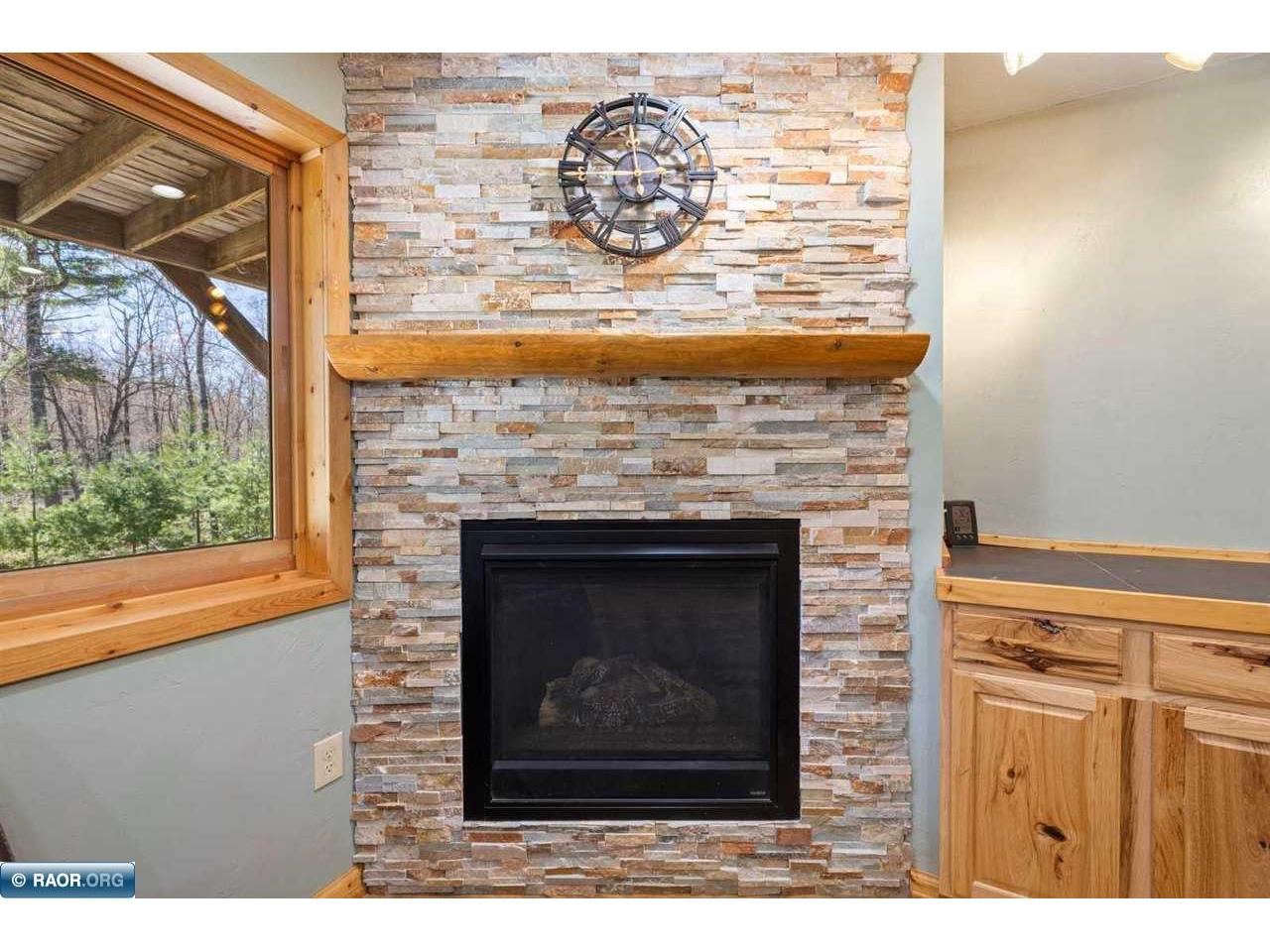 12957 W Ridge Rd Ely MN 55731 149691 image20