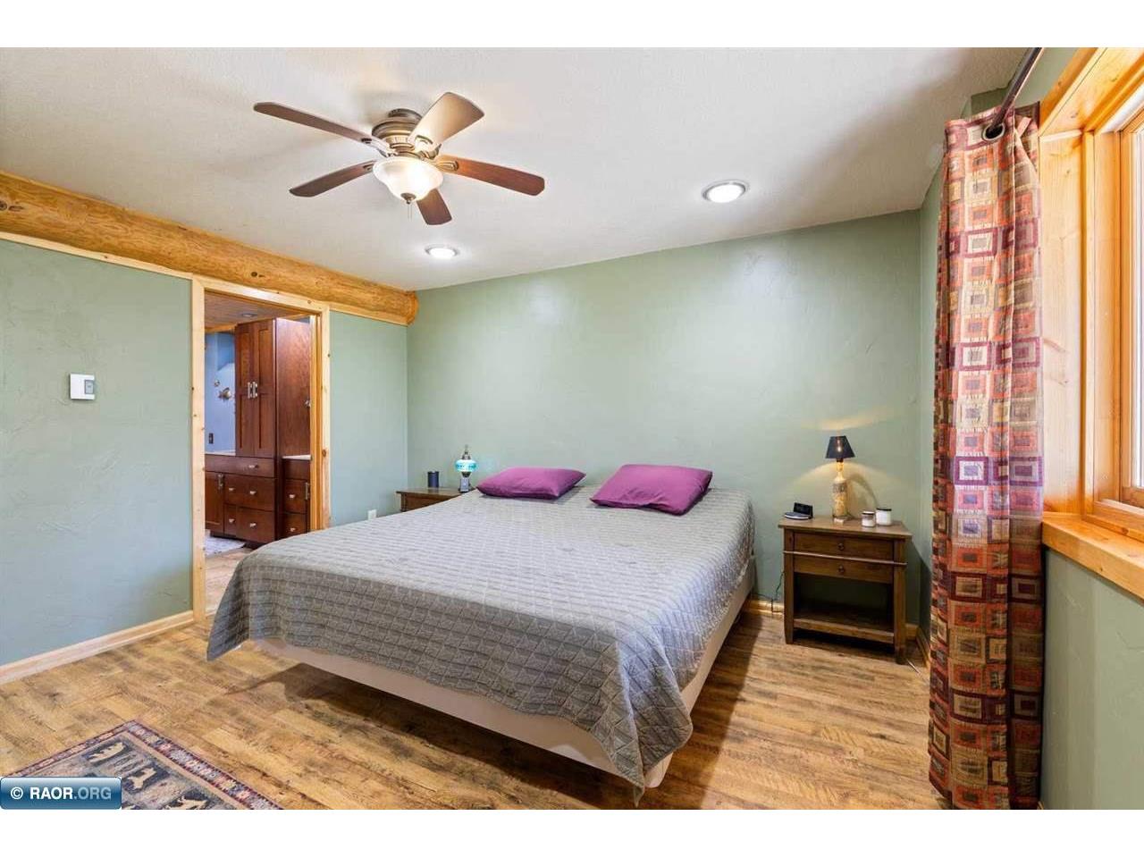 12957 W Ridge Rd Ely MN 55731 149691 image21