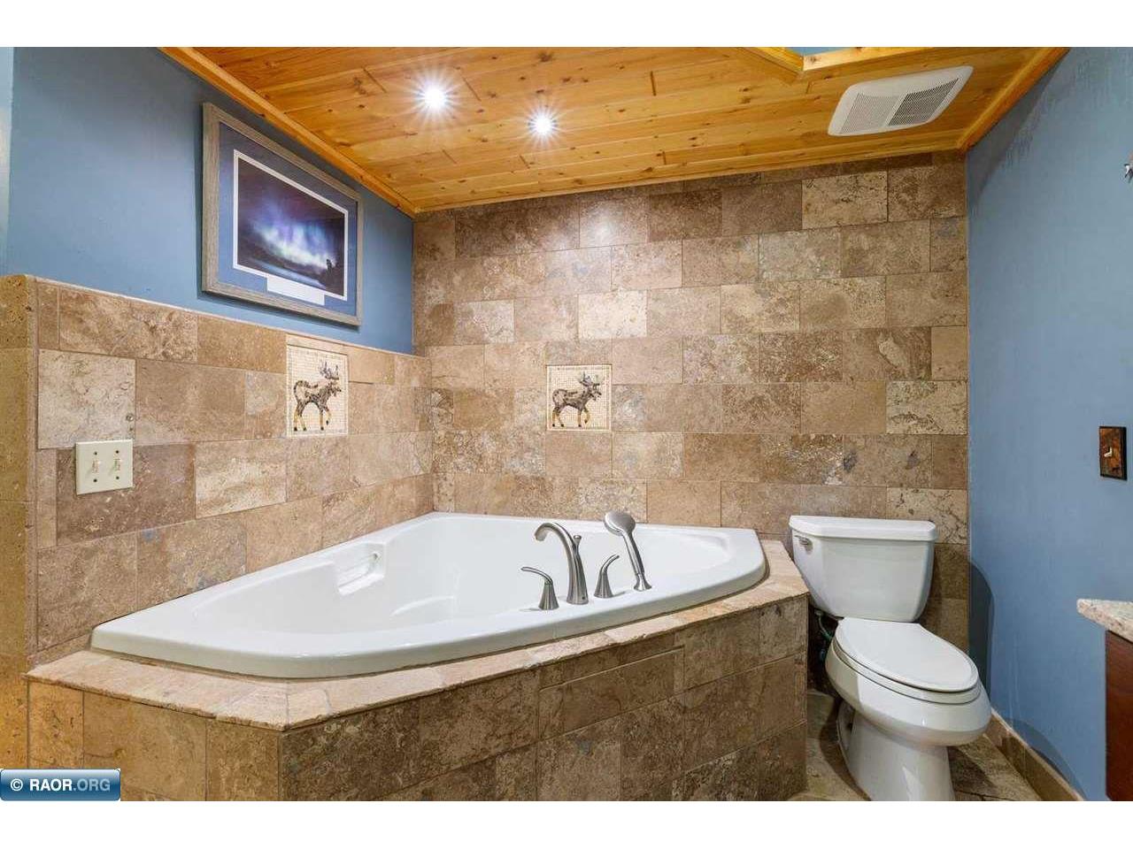 12957 W Ridge Rd Ely MN 55731 149691 image23