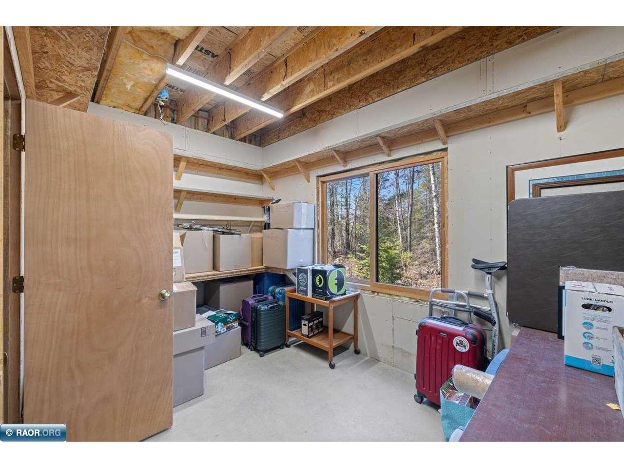 12957 W Ridge Rd Ely MN 55731 149691 image27