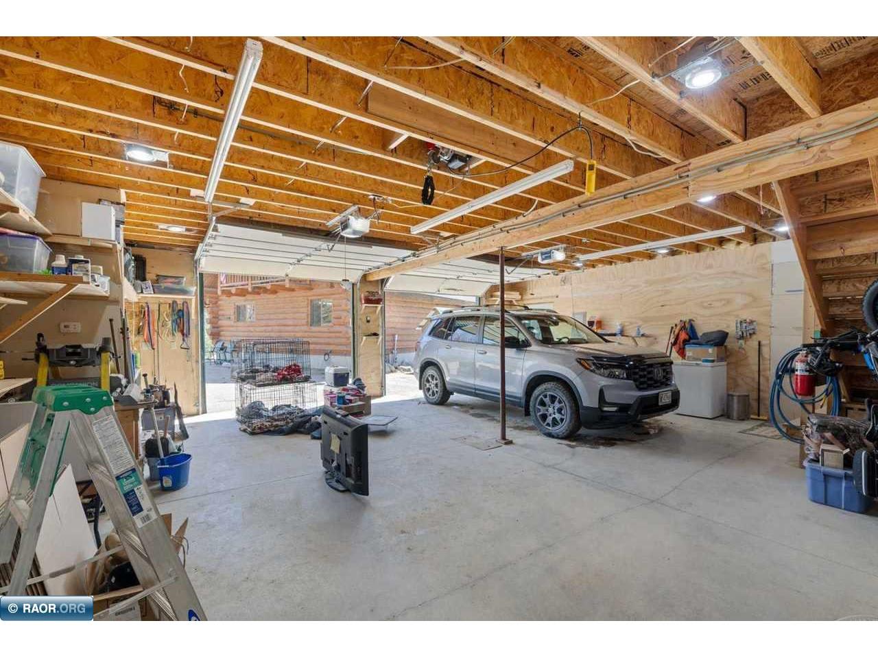 12957 W Ridge Rd Ely MN 55731 149691 image28