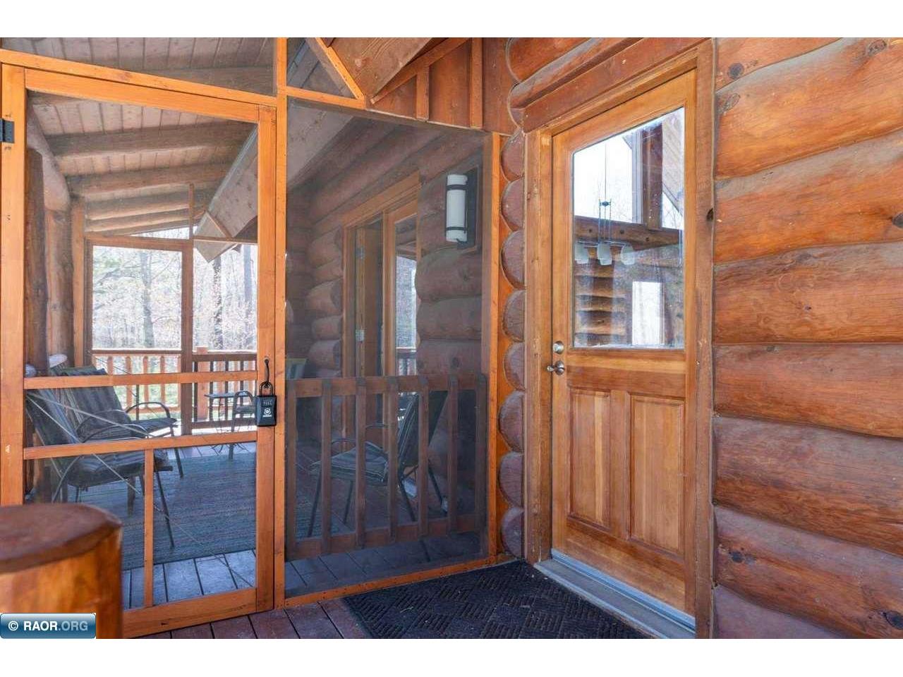 12957 W Ridge Rd Ely MN 55731 149691 image3