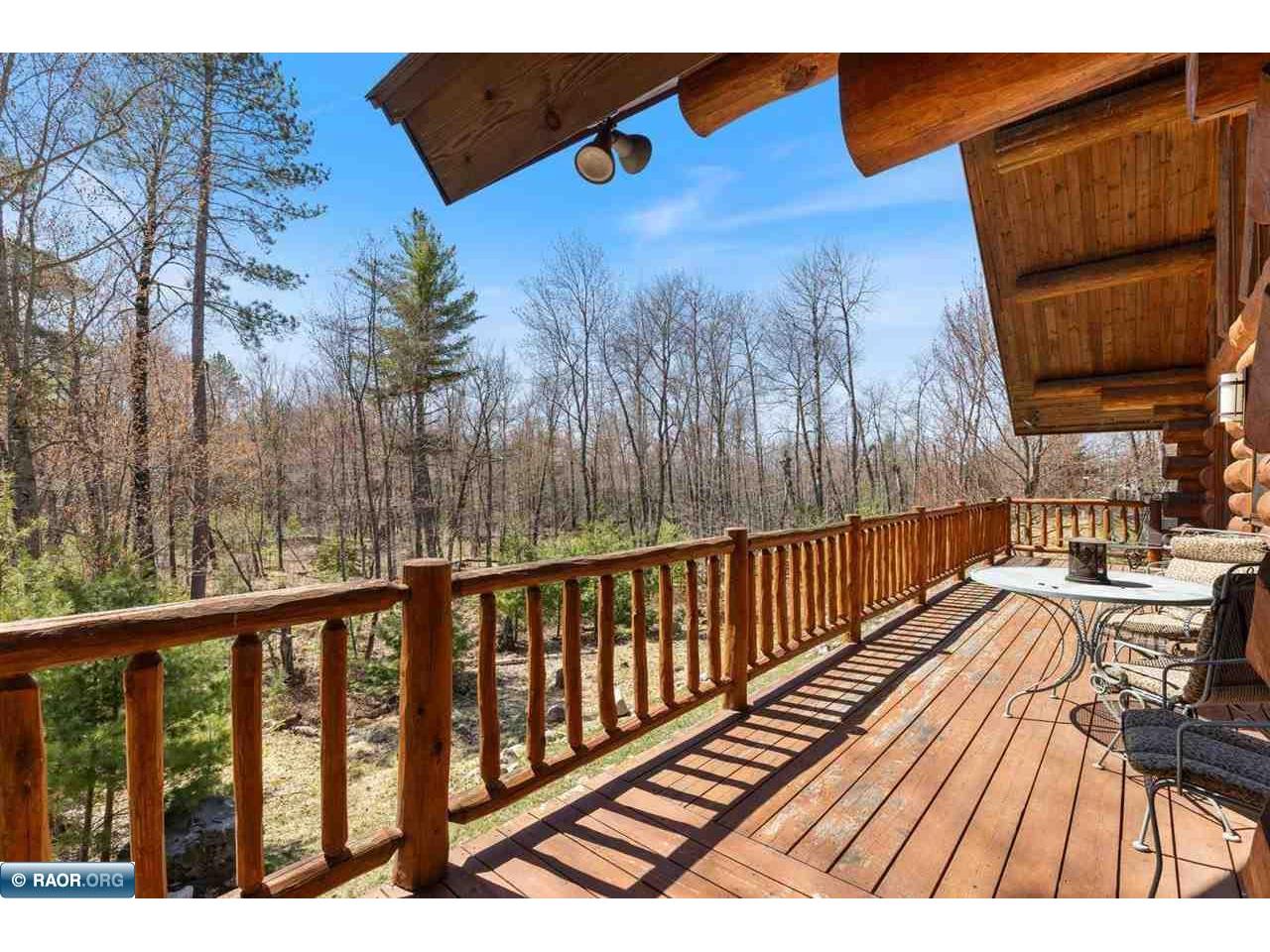 12957 W Ridge Rd Ely MN 55731 149691 image32