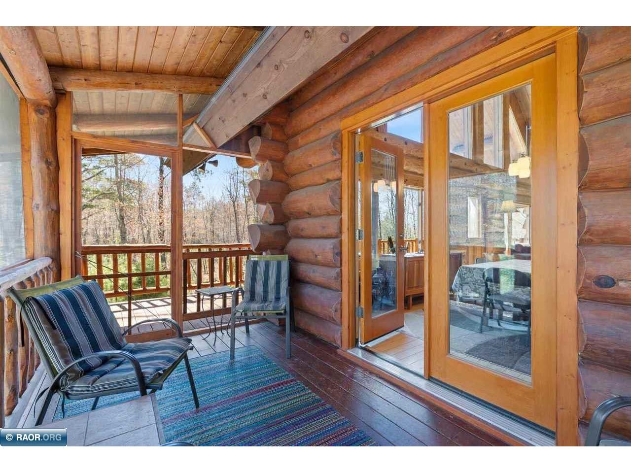 12957 W Ridge Rd Ely MN 55731 149691 image33
