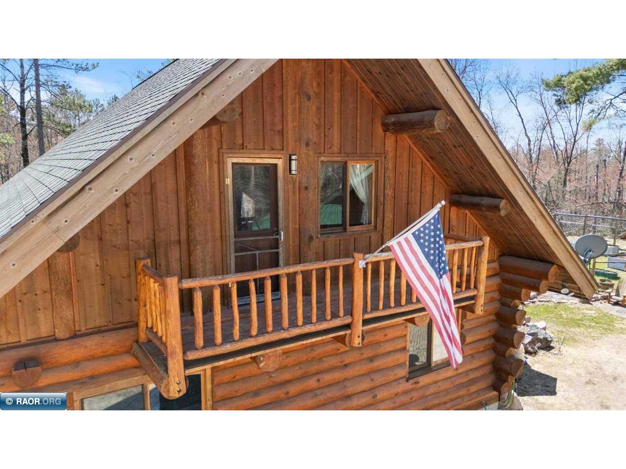 12957 W Ridge Rd Ely MN 55731 149691 image35
