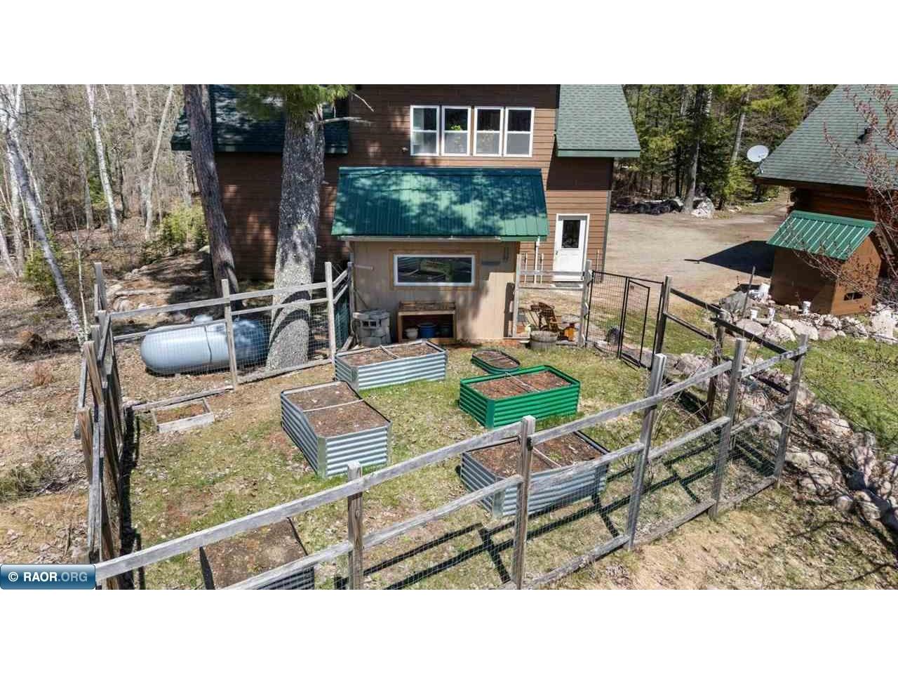 12957 W Ridge Rd Ely MN 55731 149691 image36