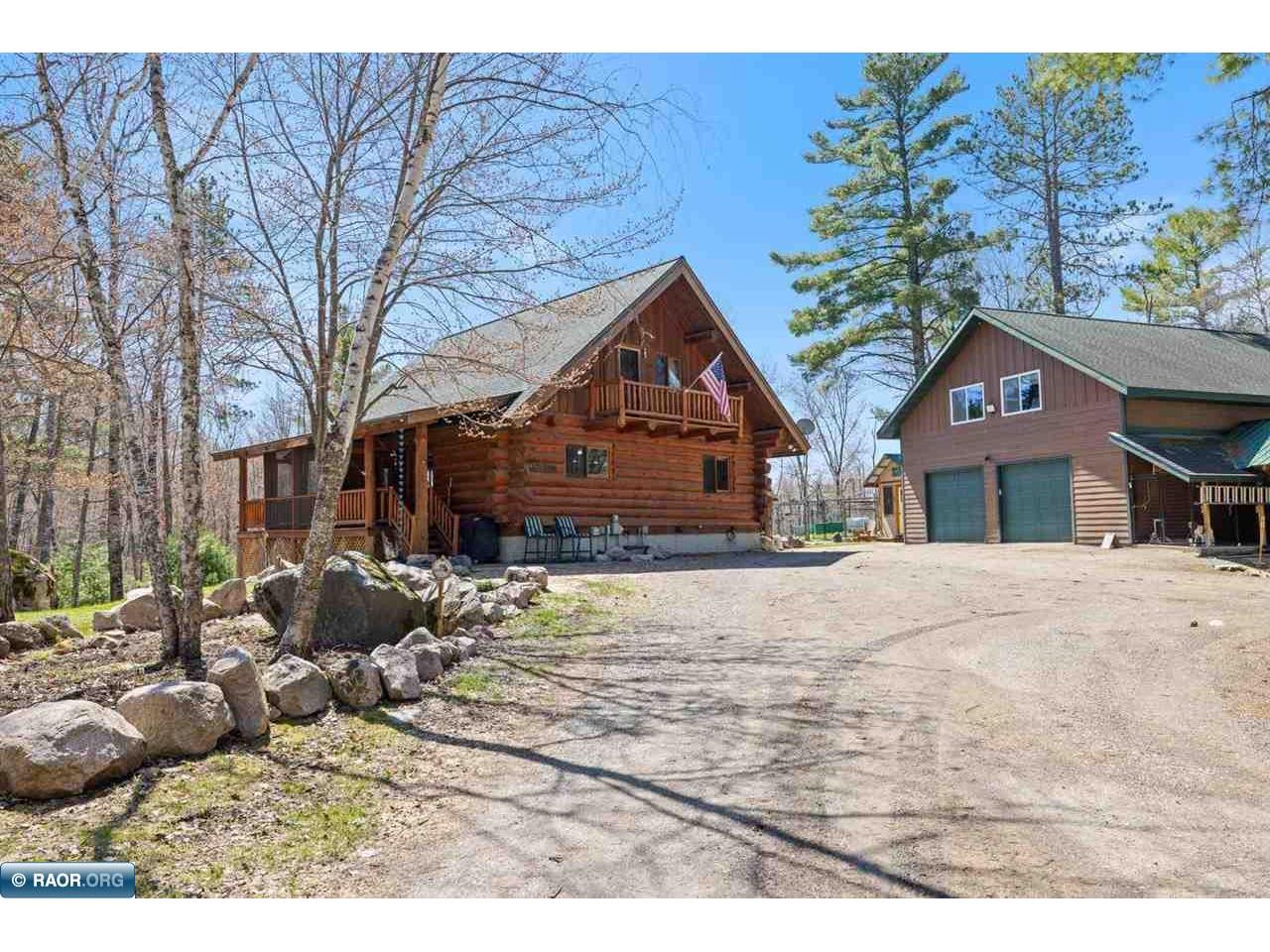 12957 W Ridge Rd Ely MN 55731 149691 image37