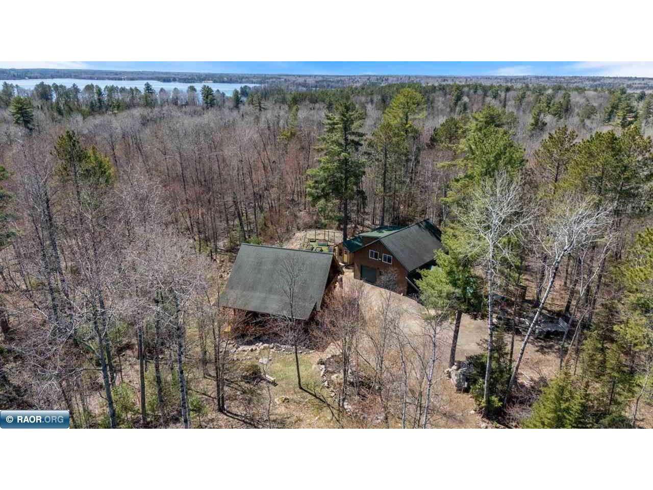 12957 W Ridge Rd Ely MN 55731 149691 image38