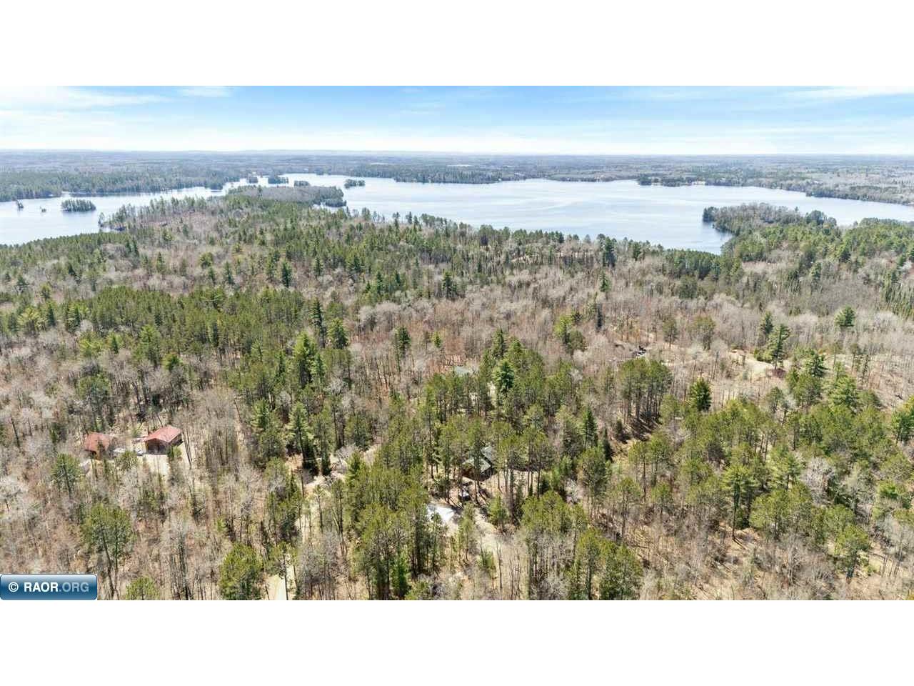 12957 W Ridge Rd Ely MN 55731 149691 image39