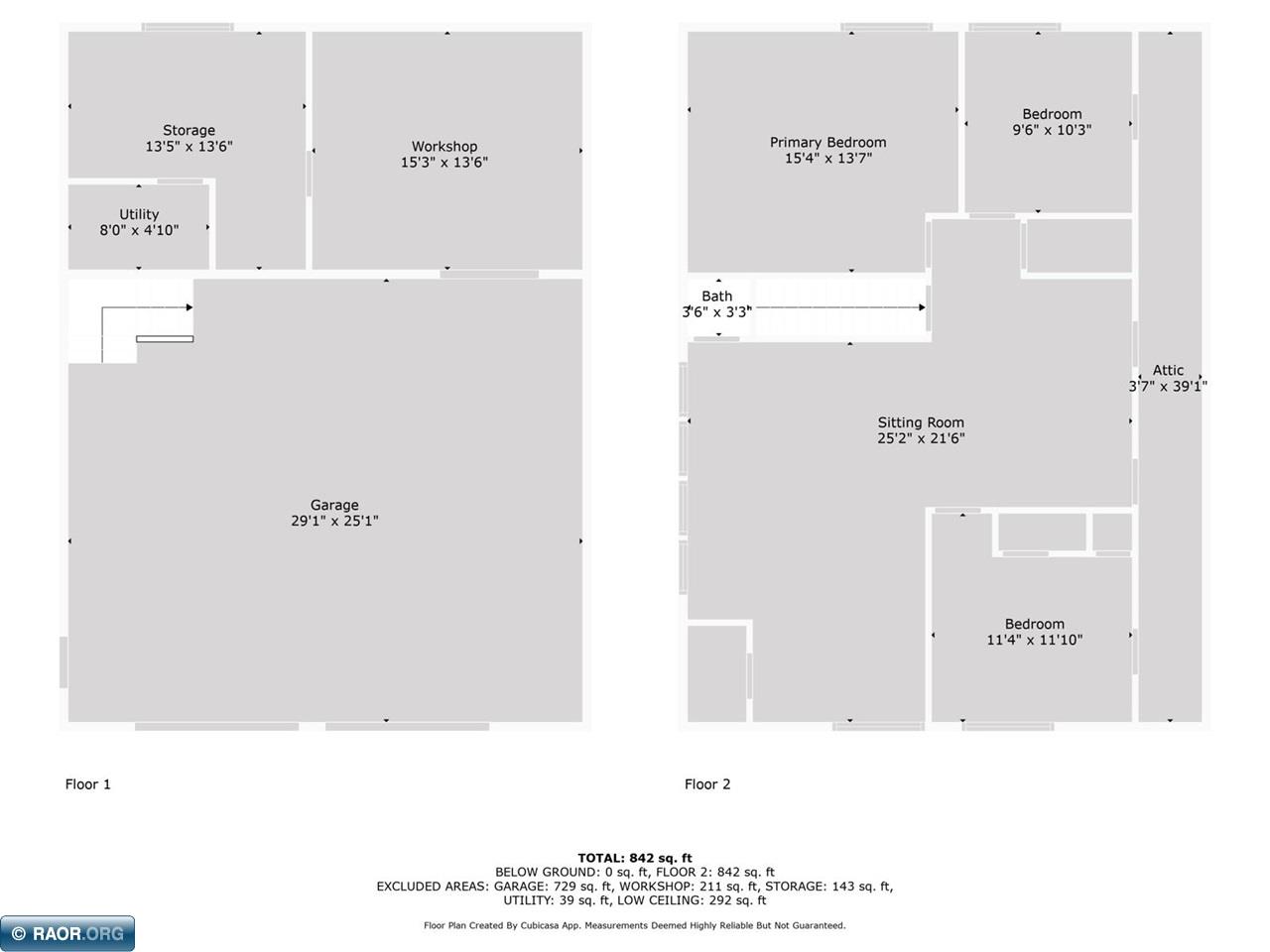 12957 W Ridge Rd Ely MN 55731 149691 image40