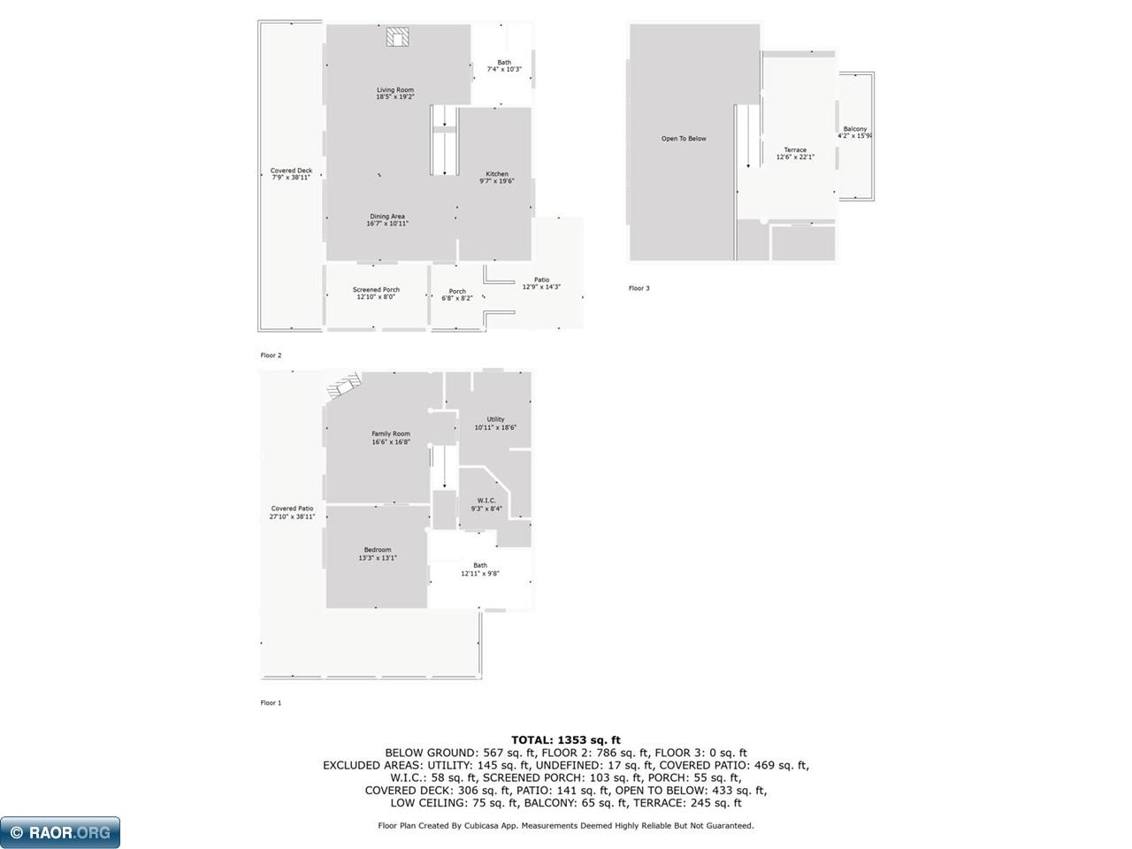 12957 W Ridge Rd Ely MN 55731 149691 image41