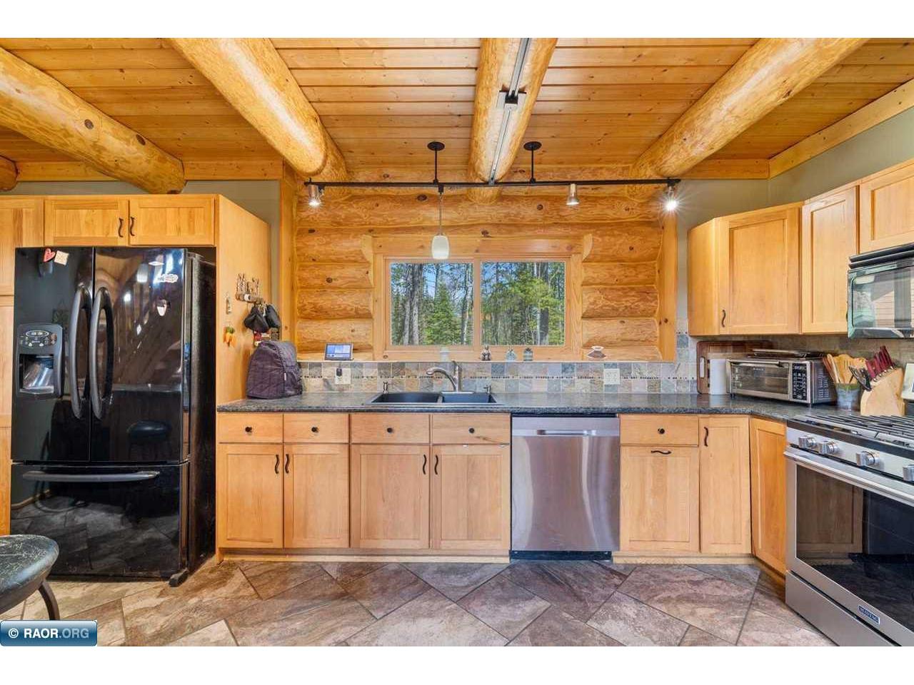 12957 W Ridge Rd Ely MN 55731 149691 image6